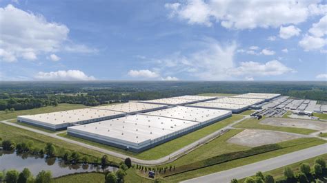 michelin woodruff sc|u70 woodruff distribution center.